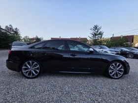 Audi A6 313 SLINE= FULL= ���������, , ����� | Mobile.bg � ����� ������ 8