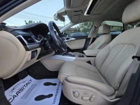 Audi A6 313 SLINE= FULL= ���������, , ����� | Mobile.bg � ����� ������ 10