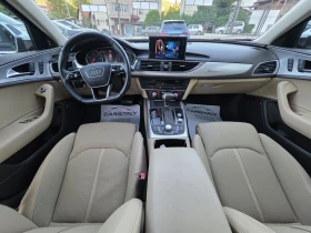 Audi A6 313 SLINE= FULL= ���������, , ����� | Mobile.bg � ����� ������ 12
