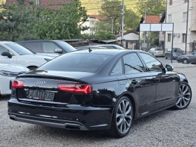 Audi A6 313 SLINE= FULL= ���������, , ����� | Mobile.bg � ����� ������ 7