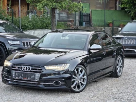 Audi A6 313 SLINE= FULL= ���������, , ����� | Mobile.bg � ����� ������ 3