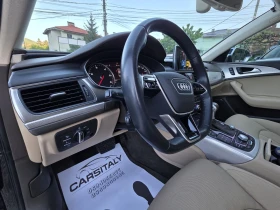 Audi A6 313 SLINE= FULL= ���������, , ����� | Mobile.bg � ����� ������ 15