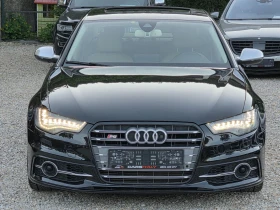 Audi A6 313 SLINE= FULL= ���������, , ����� | Mobile.bg � ����� ������ 2