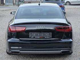 Audi A6 313 SLINE= FULL= ���������, , ����� | Mobile.bg � ����� ������ 6