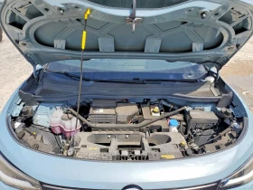 VW ID.4 S* 58kWh* ��������* RWD | Mobile.bg � ����� ������ 7