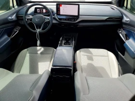VW ID.4 S* 58kWh* ��������* RWD | Mobile.bg � ����� ������ 8