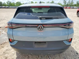 VW ID.4 S* 58kWh* ��������* RWD | Mobile.bg � ����� ������ 5