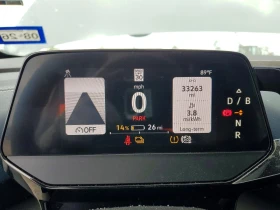 VW ID.4 S* 58kWh* ��������* RWD | Mobile.bg � ����� ������ 12