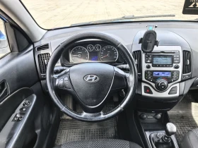 Hyundai I30 ������ 1.4 90�� | Mobile.bg � ����� ������ 14