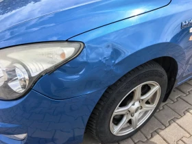 Hyundai I30 ������ 1.4 90�� | Mobile.bg � ����� ������ 3