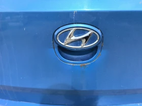 Hyundai I30 ������ 1.4 90�� | Mobile.bg � ����� ������ 8