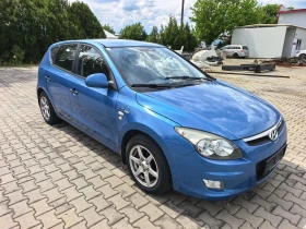 Hyundai I30 ������ 1.4 90�� | Mobile.bg � ����� ������ 11