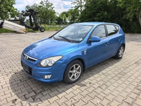 Hyundai I30 ������ 1.4 90�� | Mobile.bg � ����� ������ 2