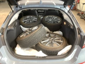 Honda Civic | Mobile.bg � ����� ������ 10