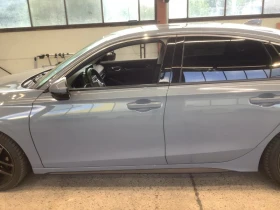 Honda Civic | Mobile.bg � ����� ������ 4