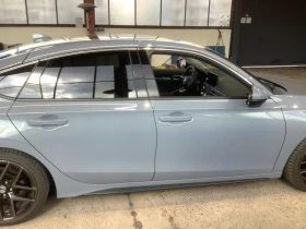 Honda Civic | Mobile.bg � ����� ������ 7