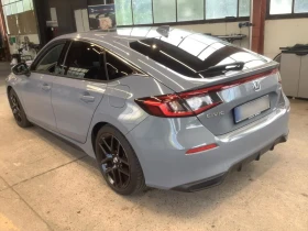 Honda Civic | Mobile.bg � ����� ������ 3