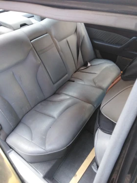 Mercedes-Benz S 320 w140 - 5000 € / 9779.15 лв. - 52685260 5