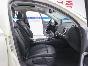 Audi A3 2.0 TDI | Mobile.bg � ����� ������ 11