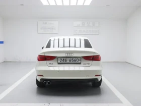 Audi A3 2.0 TDI | Mobile.bg � ����� ������ 5