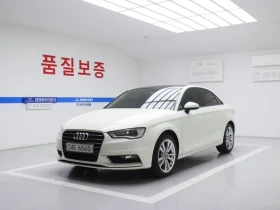 ������ Audi A3