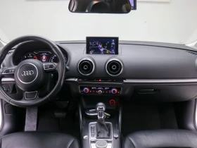 Audi A3 2.0 TDI | Mobile.bg � ����� ������ 7