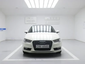 Audi A3 2.0 TDI | Mobile.bg � ����� ������ 2