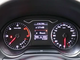 Audi A3 2.0 TDI | Mobile.bg � ����� ������ 13