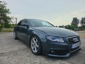 Audi A4 | Mobile.bg � ����� ������ 9