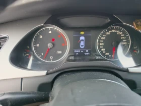 Audi A4 | Mobile.bg � ����� ������ 10
