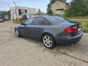 Audi A4 | Mobile.bg � ����� ������ 6