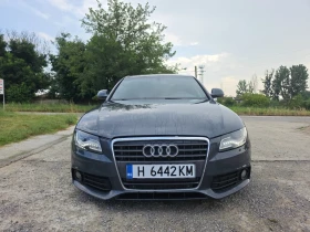 Audi A4 | Mobile.bg � ����� ������ 3