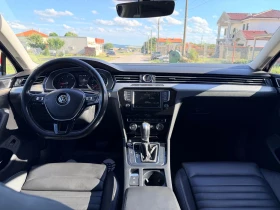 VW Passat | Mobile.bg � ����� ������ 9