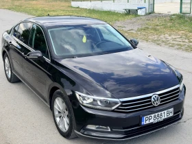 VW Passat | Mobile.bg � ����� ������ 8
