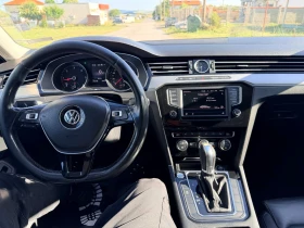 VW Passat | Mobile.bg � ����� ������ 12