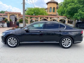VW Passat | Mobile.bg � ����� ������ 3