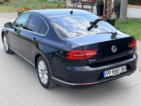 VW Passat | Mobile.bg � ����� ������ 4