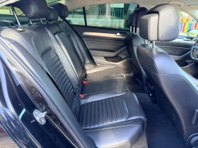 VW Passat | Mobile.bg � ����� ������ 14