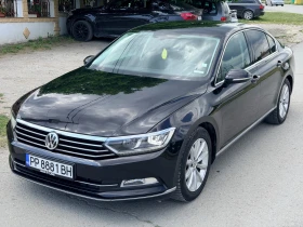 VW Passat | Mobile.bg � ����� ������ 2