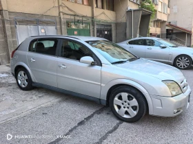 Opel Signum | Mobile.bg � ����� ������ 3