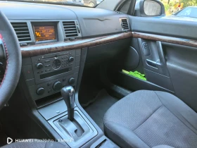Opel Signum | Mobile.bg � ����� ������ 9