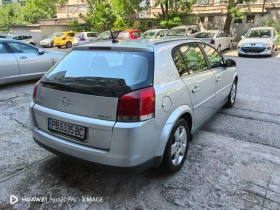 Opel Signum | Mobile.bg � ����� ������ 4