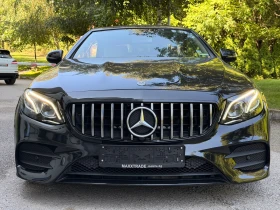 Mercedes-Benz E 220 CDI / CABRIO / AMG LINE - 34000 € / 66498.22 лв. - 94524747 2