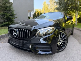 Mercedes-Benz E 220 CDI / CABRIO / AMG LINE - 34000 € / 66498.22 лв. - 94524747 3