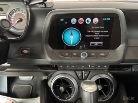 Chevrolet Camaro SS 6.2 V8 | Mobile.bg � ����� ������ 7