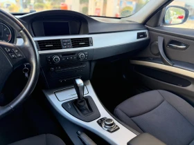 BMW 325 Face/M57/AUTO | Mobile.bg � ����� ������ 13