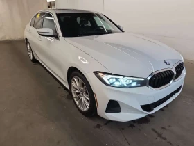 BMW 330 * 330I XDRIVE * CARFAX *  - 29600 € - 65371354 2