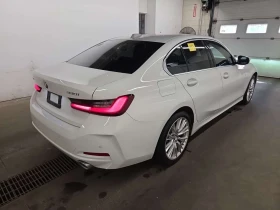 BMW 330 * 330I XDRIVE * CARFAX *  - 29600 € - 65371354 3
