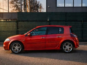 Renault Megane | Mobile.bg � ����� ������ 4