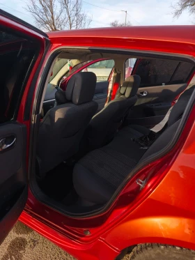 Renault Megane | Mobile.bg � ����� ������ 13